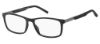 Picture of Tommy Hilfiger Eyeglasses TH 1694