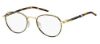 Picture of Tommy Hilfiger Eyeglasses TH 1687