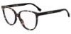 Picture of Dior Eyeglasses ETOILE 3