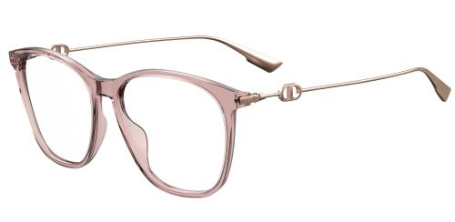 Picture of Dior Eyeglasses SIGHTO 3