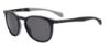 Picture of Hugo Boss Sunglasses 1115/S