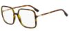 Picture of Dior Eyeglasses SOSTELLAIREO 1