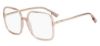 Picture of Dior Eyeglasses SOSTELLAIREO 1