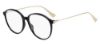 Picture of Dior Eyeglasses SIGHTO 2
