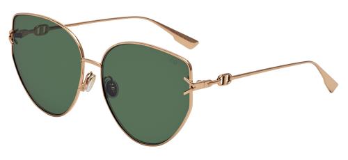 Picture of Dior Sunglasses GIPSY 1