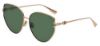 Picture of Dior Sunglasses GIPSY 1
