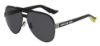 Picture of Dior Homme Sunglasses FORERUNNER