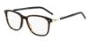 Picture of Dior Homme Eyeglasses TECHNICITYO 9