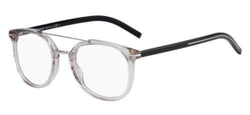 Picture of Dior Homme Eyeglasses BLACKTIE 267