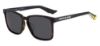 Picture of Dior Homme Sunglasses B 24.2/F