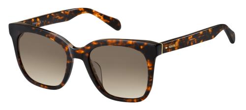 Picture of Fossil Sunglasses 2098/G/S