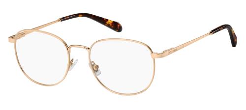Picture of Fossil Eyeglasses 7072/G