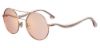 Picture of Jimmy Choo Sunglasses MAELLE/S