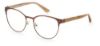 Picture of Juicy Couture Eyeglasses 203/G