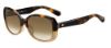Picture of Kate Spade Sunglasses AMBERLYN/F/S