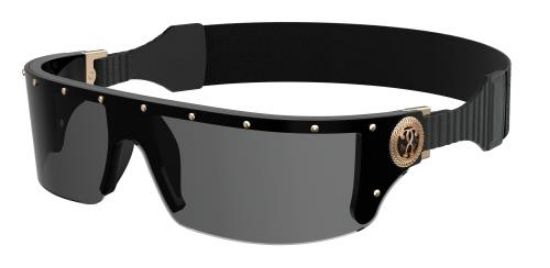 Picture of Moschino Sunglasses 049/S