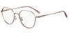 Picture of Moschino Eyeglasses 564/F