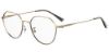 Picture of Moschino Eyeglasses 564/F