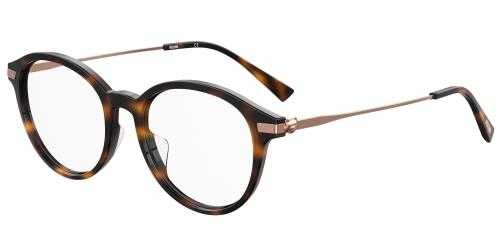 Picture of Moschino Eyeglasses 566/F