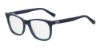Picture of Moschino Love Eyeglasses MOL 520