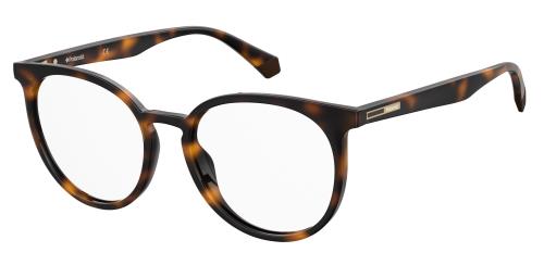 Picture of Polaroid Eyeglasses PLD D 379