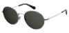 Picture of Polaroid Sunglasses PLD 6105/S/X