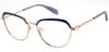 Picture of Rag & Bone Eyeglasses 3030/G