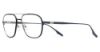Picture of Safilo Eyeglasses REGISTRO 05
