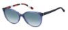 Picture of Tommy Hilfiger Sunglasses TH 1670/S