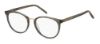 Picture of Tommy Hilfiger Eyeglasses TH 1734