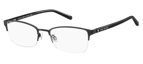 Picture of Tommy Hilfiger Eyeglasses TH 1748