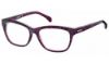 Picture of Just Cavalli Eyeglasses JC0459-2