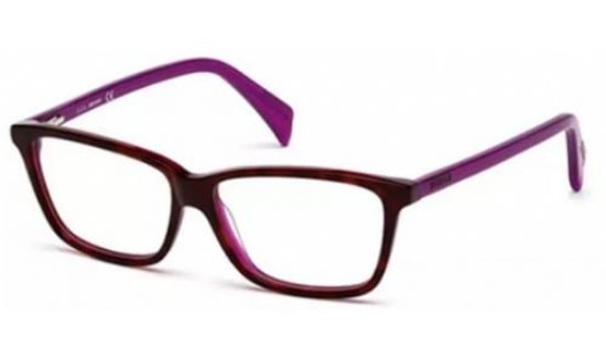 Picture of Just Cavalli Eyeglasses JC0616-2