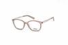 Picture of Chloe Eyeglasses CE2697