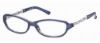Picture of Just Cavalli Eyeglasses JC0375-2