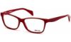 Picture of Just Cavalli Eyeglasses JC0712-2