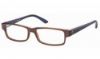 Picture of Just Cavalli Eyeglasses JC0377-2