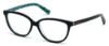 Picture of Just Cavalli Eyeglasses JC0610-2