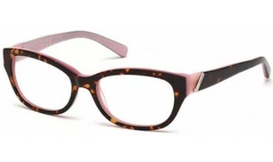 Picture of Just Cavalli Eyeglasses JC0537-2