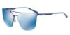 Picture of Arnette Sunglasses AN3073