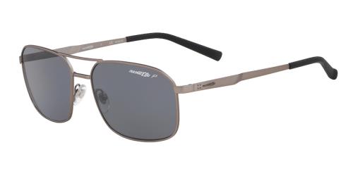 Picture of Arnette Sunglasses AN3079