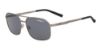 Picture of Arnette Sunglasses AN3079