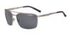 Picture of Arnette Sunglasses AN3080