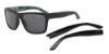 Picture of Arnette Sunglasses AN4177