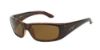 Picture of Arnette Sunglasses AN4178