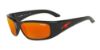 Picture of Arnette Sunglasses AN4178