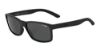 Picture of Arnette Sunglasses AN4185