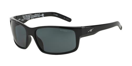 Picture of Arnette Sunglasses AN4202