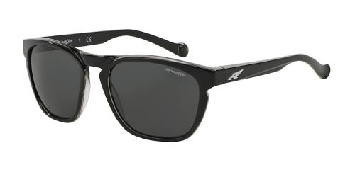 Picture of Arnette Sunglasses AN4203