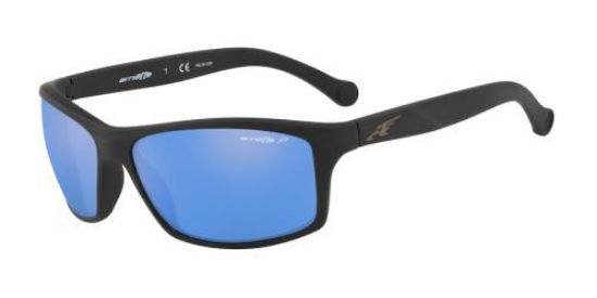 Picture of Arnette Sunglasses AN4207